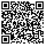 QR Code for PC Service Center in Pleasant Hill, CA 94523