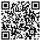 QR Code for Pci in Rowland Heights, CA 91748