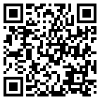 QR Code for Pearson Edu in MILL VALLEY, CA 94941