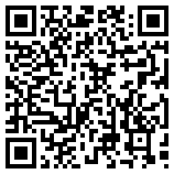 QR Code for Peavy Trees in El Cajon, CA 92021
