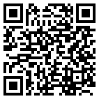 QR Code for Pella in Brea, CA 92821