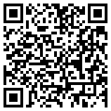 QR Code for Pelzner & Associates in Burlingame, CA 94010