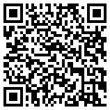 QR Code for People Creating Success in Reseda, CA 91335