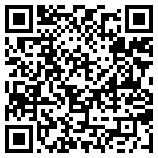 QR Code for People's Grocery in San Francisco, CA 94133