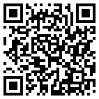 QR Code for Perfection Automobile in Elk Grove, CA 95624
