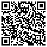 QR Code for Performance Audio in San Francisco, CA 94115