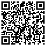 QR Code for Performance Door in Anaheim, CA 92805