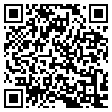 QR Code for Performance Plus Plumbing in Livermore, CA 94551