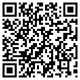 QR Code for Robert Perl Psyd in Berkeley, CA 94704