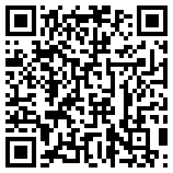 QR Code for Permit Express in Corona Del Mar, CA 92625
