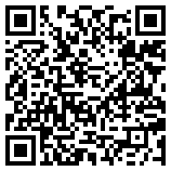 QR Code for Perris Supermarket in Perris, CA 92570