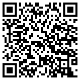 QR Code for Personalized Vans and Trucks in San Jose, CA 95112