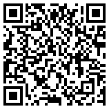 QR Code for Blaze Pizza in Paso Robles, CA 93446