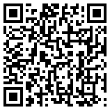 QR Code for Peter's Education Center in Northridge, CA 91325