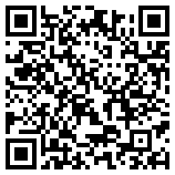 QR Code for Greg Peterson Construction Company in Dinuba, CA 93618