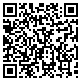 QR Code for Peterson Ryan MD in Beverly Hills, CA 90211