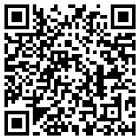 QR Code for Petro in Citrus Heights, CA 95610