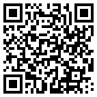 QR Code for Pho King in Upland, CA 91784