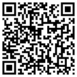 QR Code for Pho Pasteur Restaurant in Union City, CA 94587