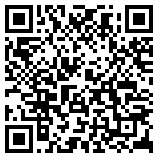QR Code for Ripple Studios in Los Angeles, CA 90039