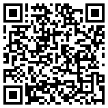 QR Code for The Piedmonter in Oakland, CA 94601