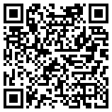 QR Code for Ping's Food CO. in Rosemead, CA 91770