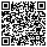 QR Code for Pink Petals Mani Pedi in Huntington Beach, CA 92648