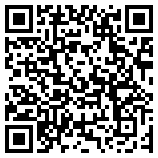 QR Code for Pinkerton Security in Roseville, CA 95661