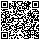 QR Code for Pinnacle Insurance Brokers in Orange, CA 92868