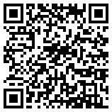 QR Code for Pinnacle Window Covering in Corona, CA 92882