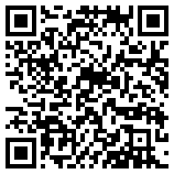 QR Code for Pinpoint Technical Sales in Sunnyvale, CA 94085