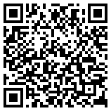 QR Code for Pizza Hut in Los Angeles, CA 90028