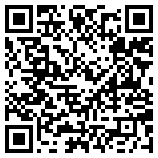 QR Code for Pizza Hut in Orange, CA 92866