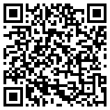 QR Code for Pjc & Associates in Rohnert Park, CA 94928