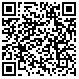 QR Code for Plaid Brothers Software in Irvine, CA 92618