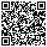 QR Code for Plano Self Storage in Rancho Santa Margarita, CA 92688