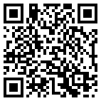 QR Code for Poke Cubed in Selma, CA 