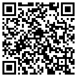 QR Code for Poki Poki in Temecula, CA 92591