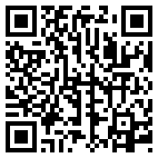 QR Code for County of Amador in Jackson, CA 95642