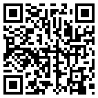 QR Code for Pollo DE Oro in Fullerton, CA 92831