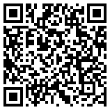 QR Code for Polly's Pies Restaurant in Fullerton, CA 92831