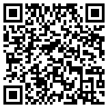 QR Code for Ponci's Welding & Machine Shop in Orland, CA 95963