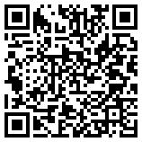 QR Code for PODS Moving & Storage in Modesto, CA 95358