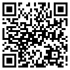 QR Code for Pop Arts in Westminster, CA 92683