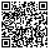 QR Code for Pottery Land in San Pablo, CA 94806