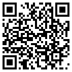 QR Code for Poway Fun Bowl in Poway, CA 92064