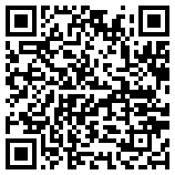 QR Code for PPF Off 74 North Pasadena Avenue and 75 North Oaks Avenue LP in Pasadena, CA 91103