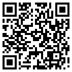 QR Code for Pq Labs in Fremont, CA 94538