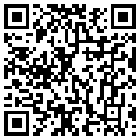 QR Code for A Precision Mailing Service in Petaluma, CA 94952