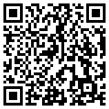 QR Code for A -1 Road Service in Sacramento, CA 95814